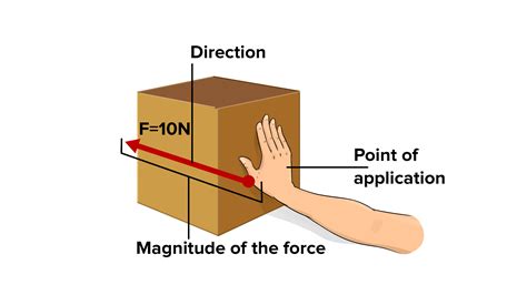 force.jdelgroup|force.jdelgroupfor.com.ph.